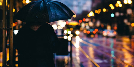 LPL战队排名变化：AL登峰组第一，BLG第二，WBG/JDG各列三四