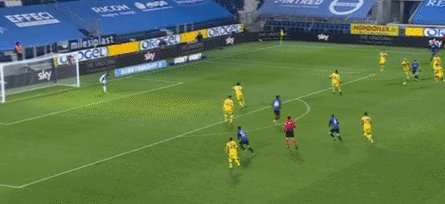 1609952574093098028.gif 亚特兰大61.gif